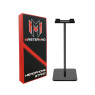 Mastermind Headset stand (Black)